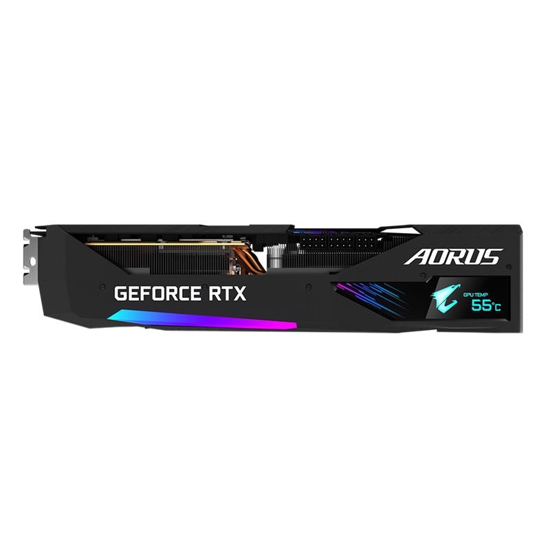 Rtx 3070