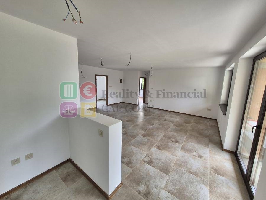 Predaj 4 izbový RD-bungalov,Nitra-Chrenová, poz.4,36á,Exklu
