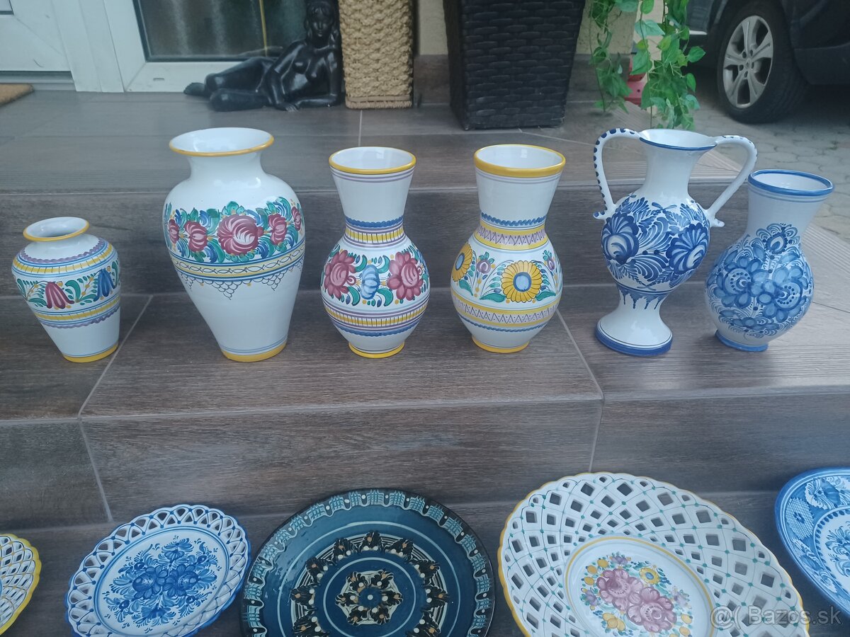 Keramika