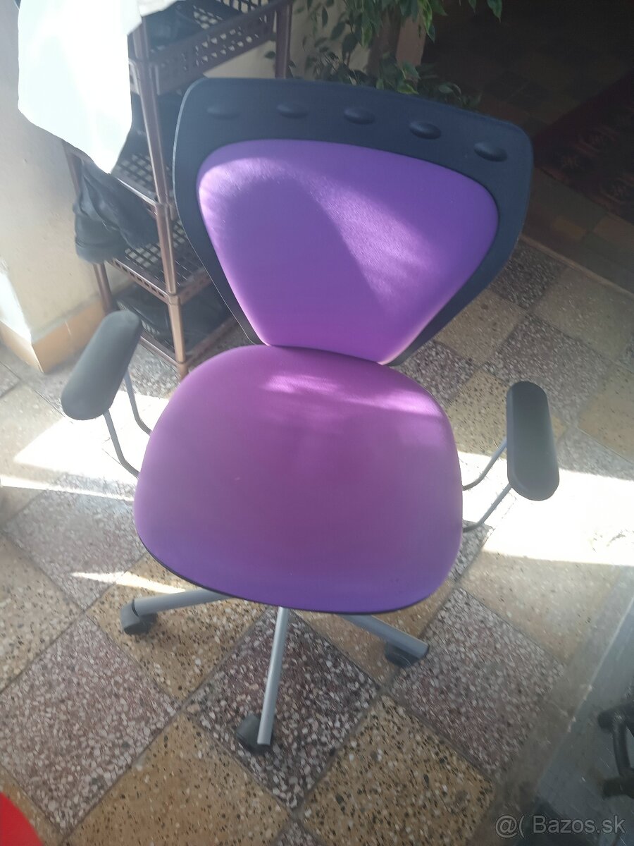 Stolička