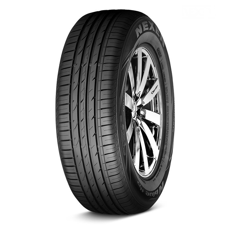 Predám Nexen 185/60 R15 84H N BLUE HD letné