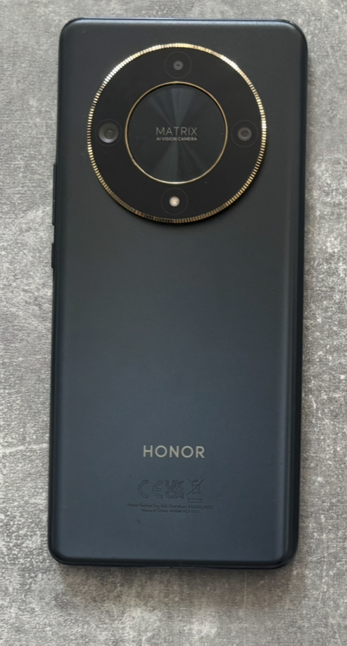 Honor Magic 6 Lite 5G