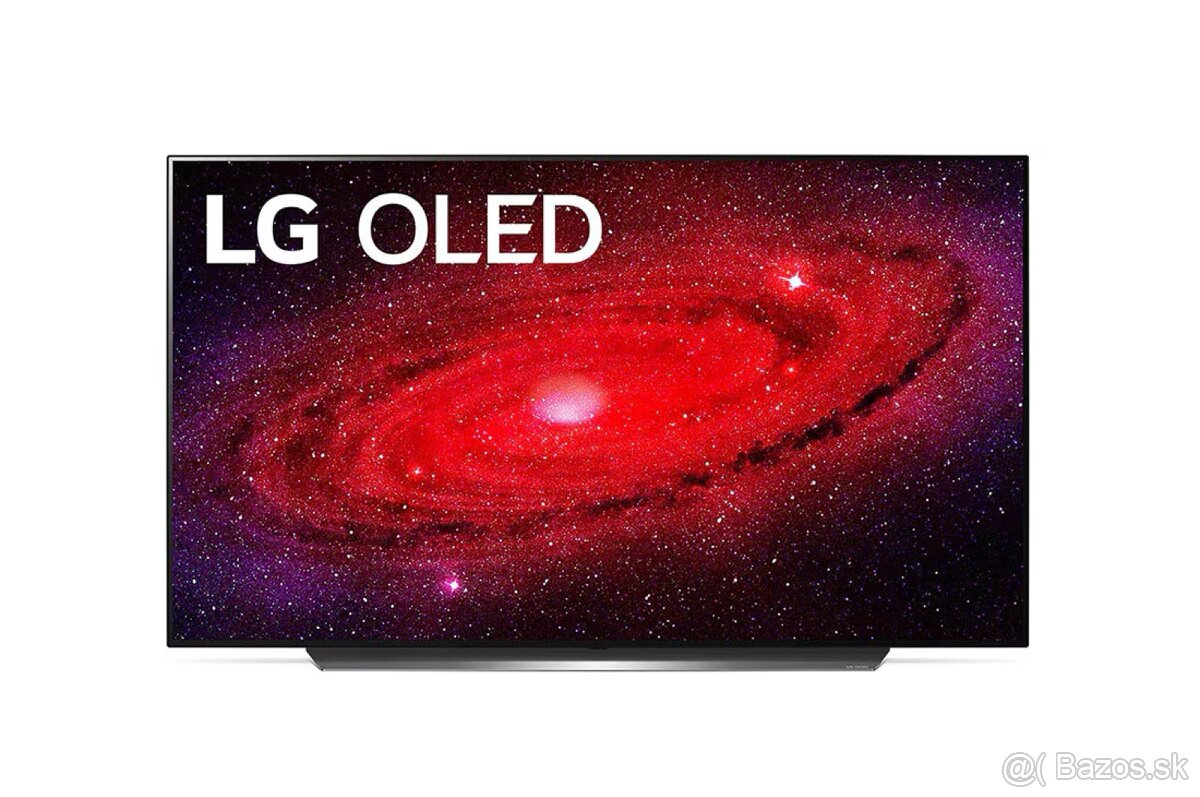Hladám