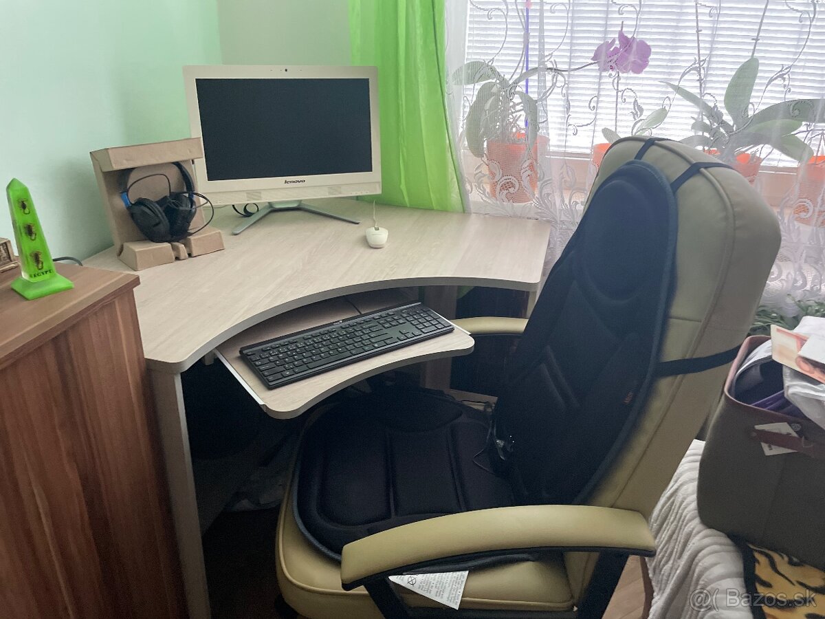 150€ komplet