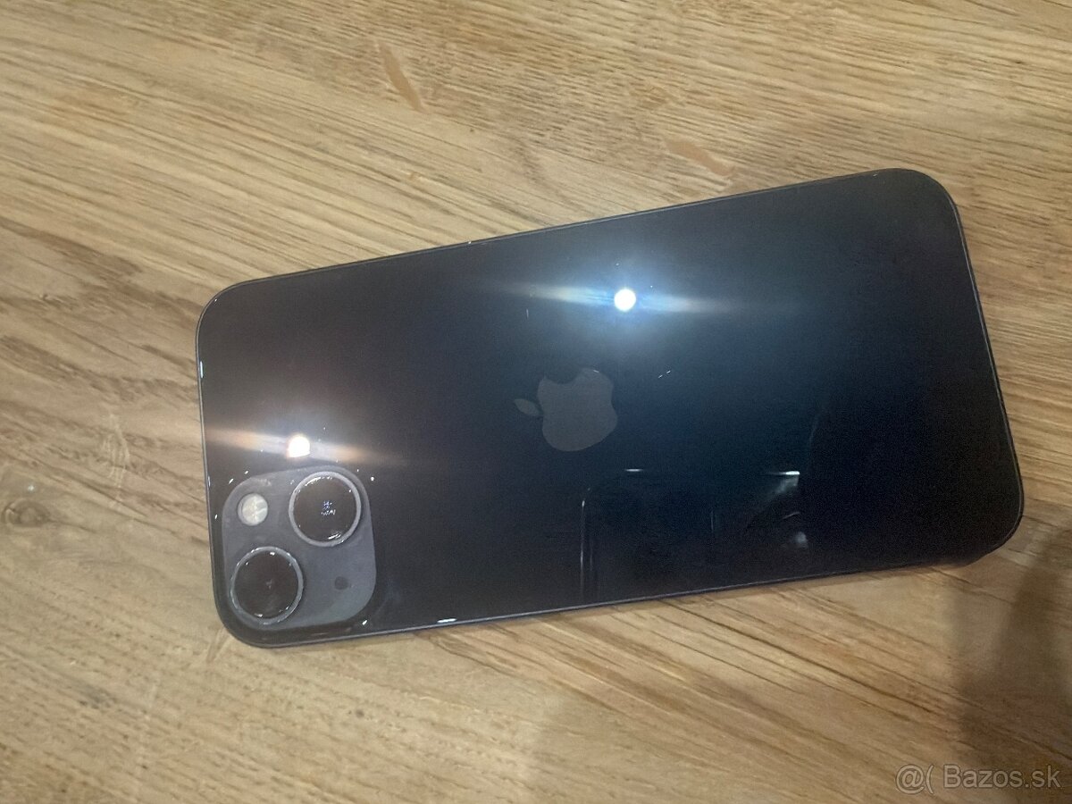 Iphone 13-128GB