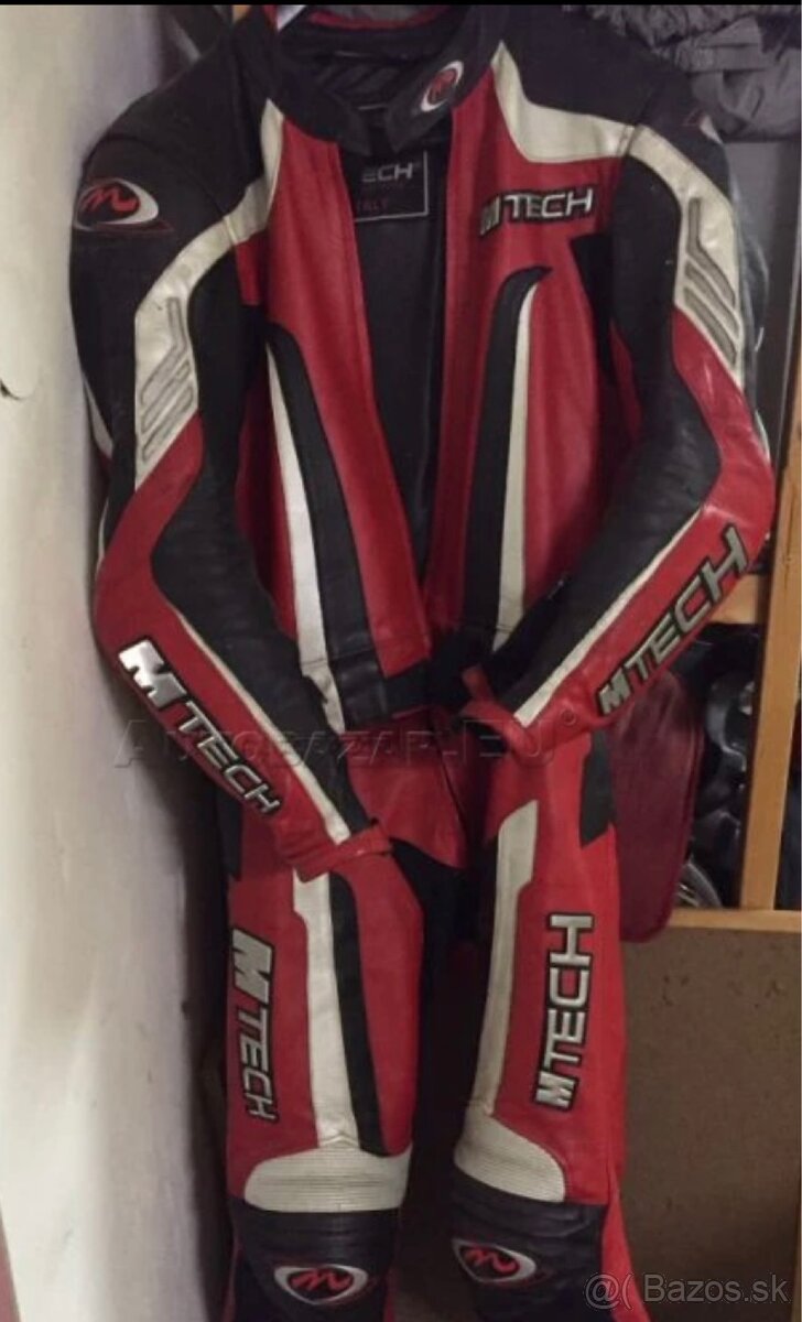 Predam MOTO oblecenieDUCATI ,prilba,cizmy,rukavice