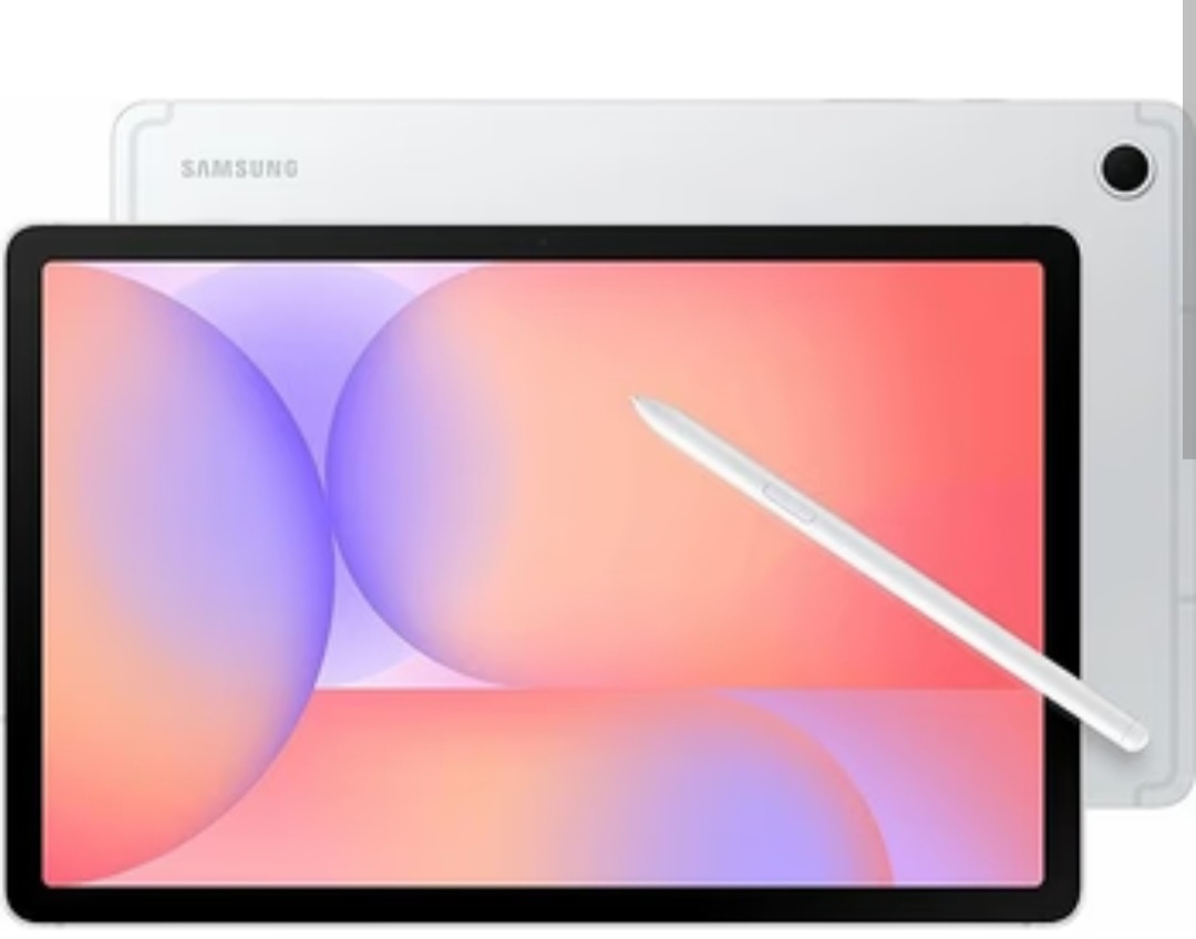 Tablet Samsung galaxy s10 lite