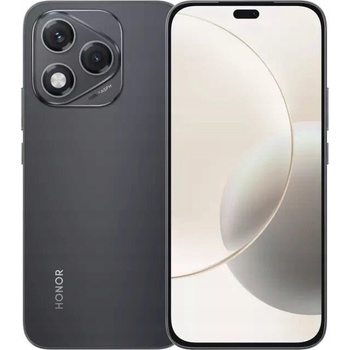 honor 400 lite black