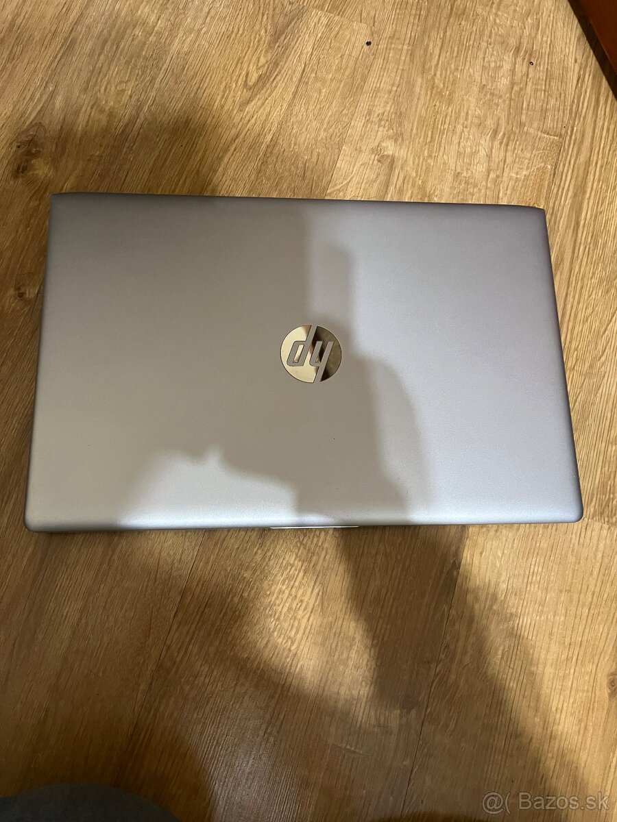HP ProBook 470 G5