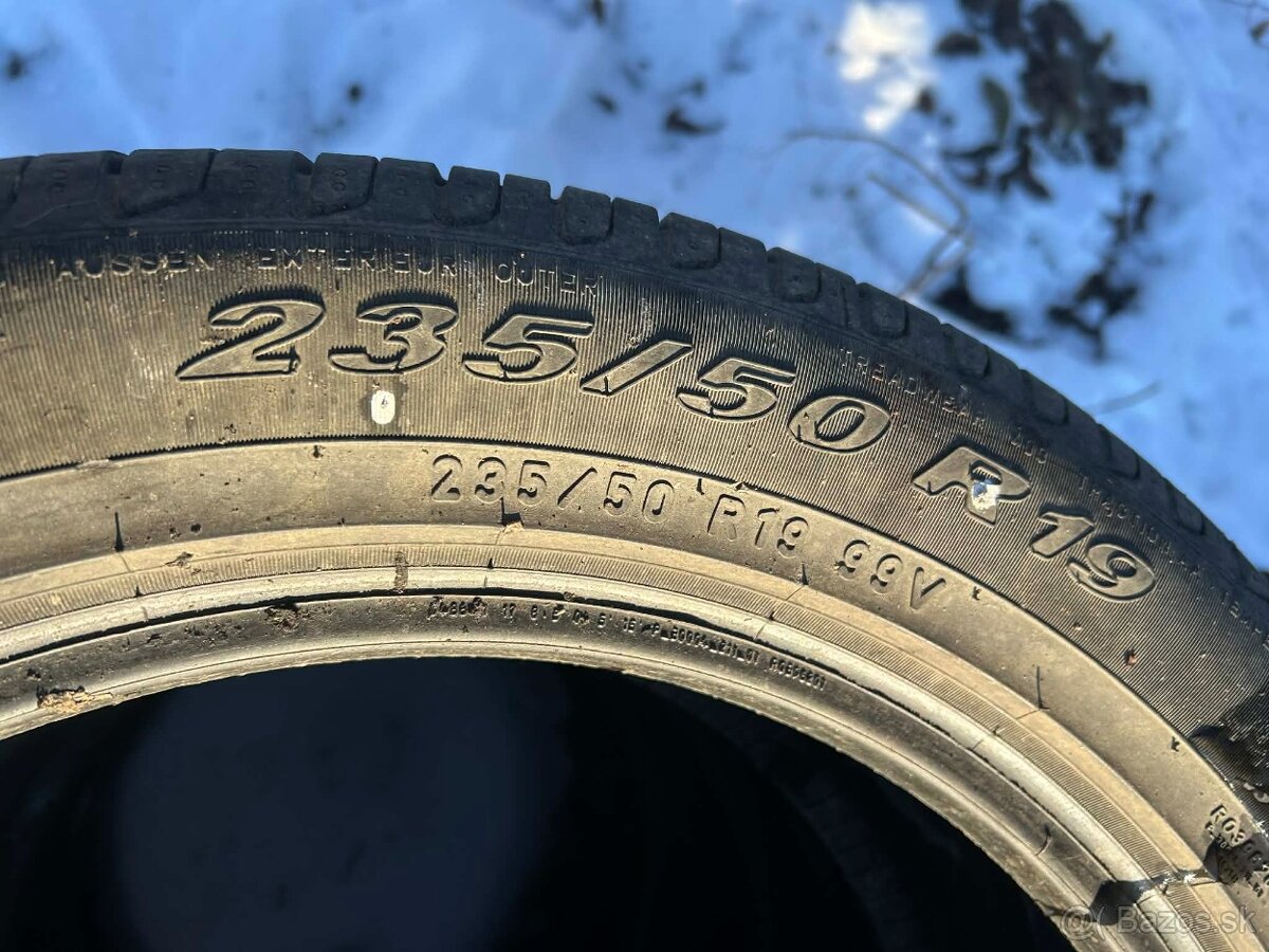 235/50r19