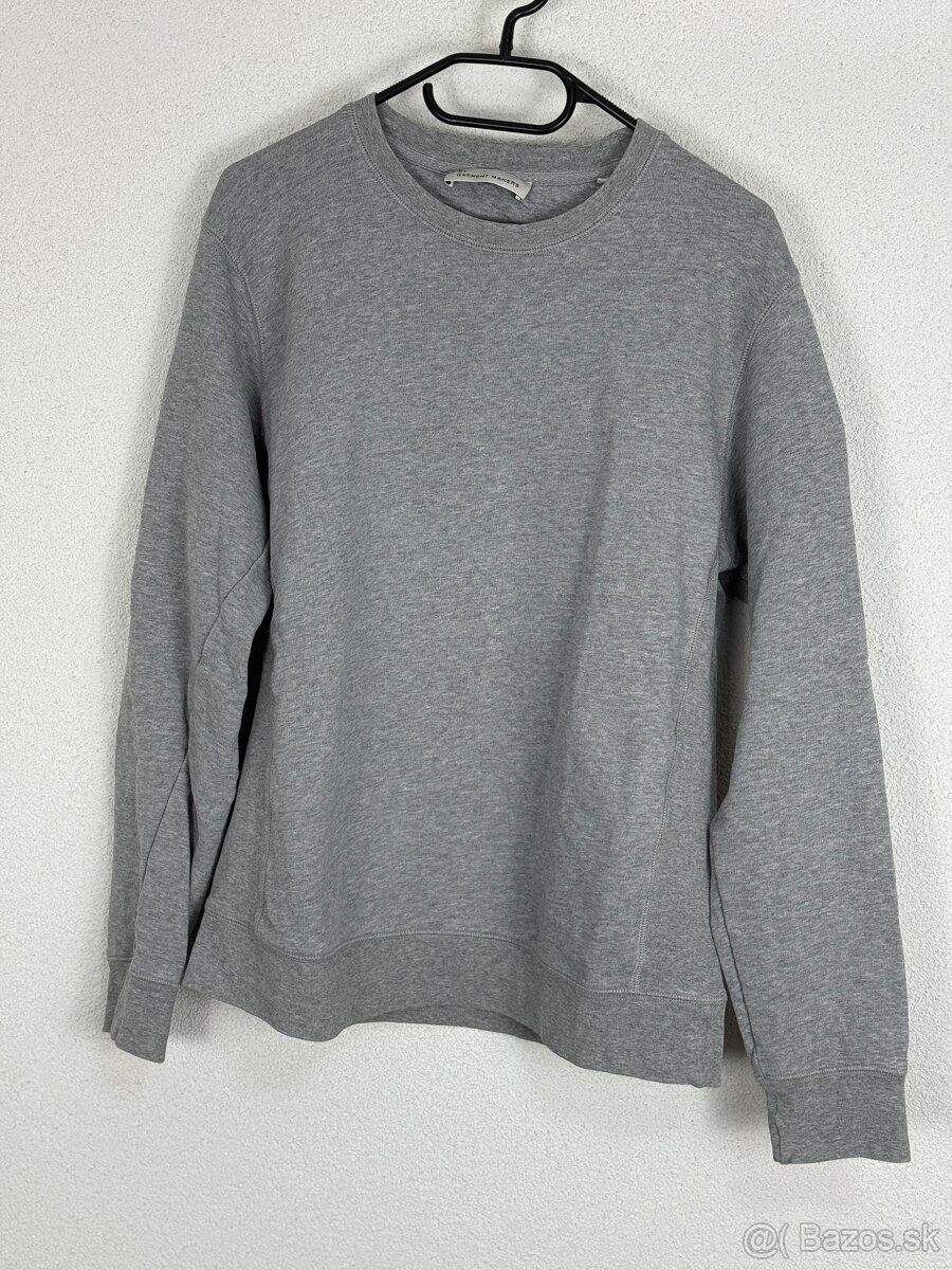 By Garment Makers sveter