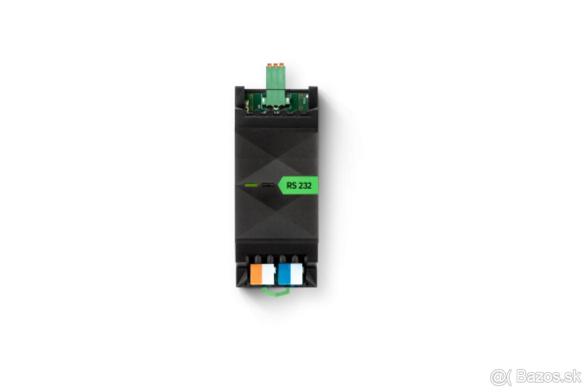 LOXONE RS232