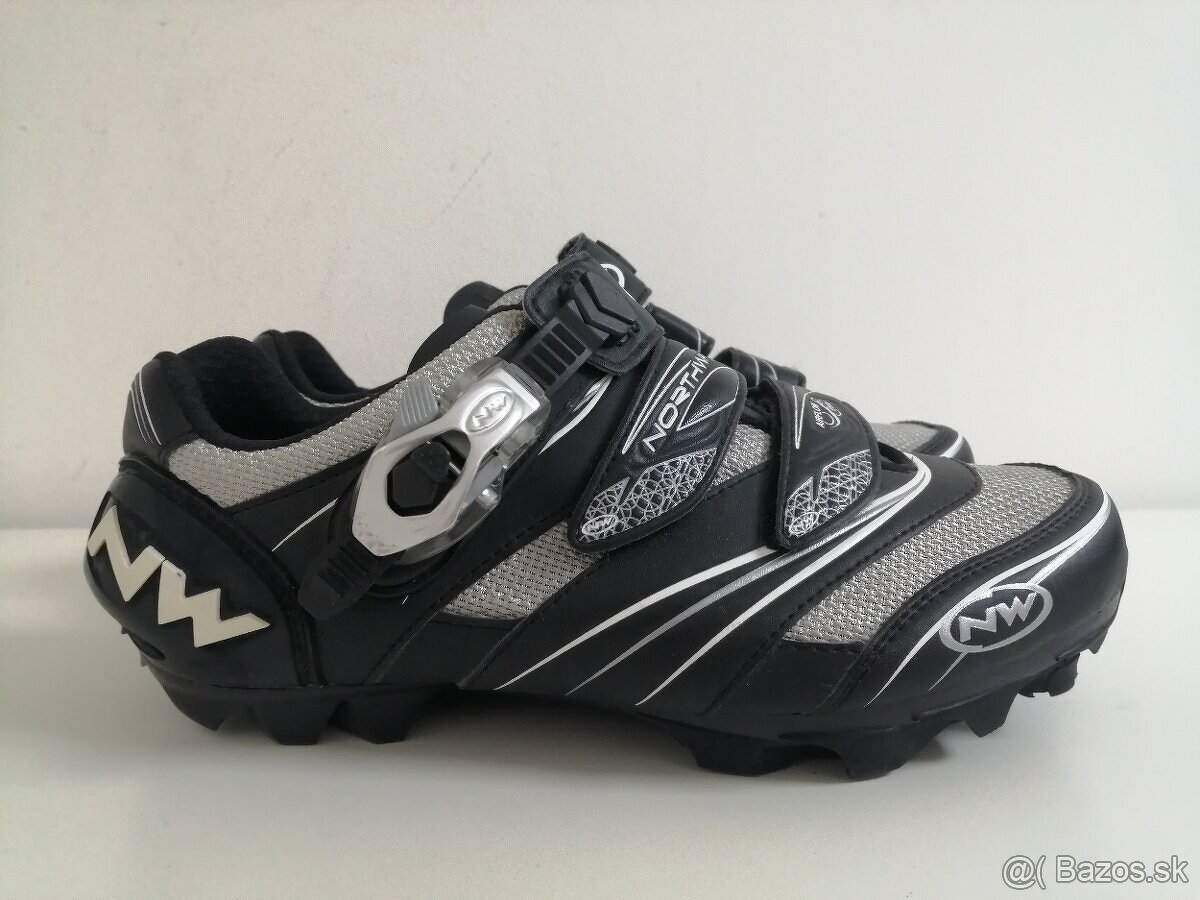 SHIMANO