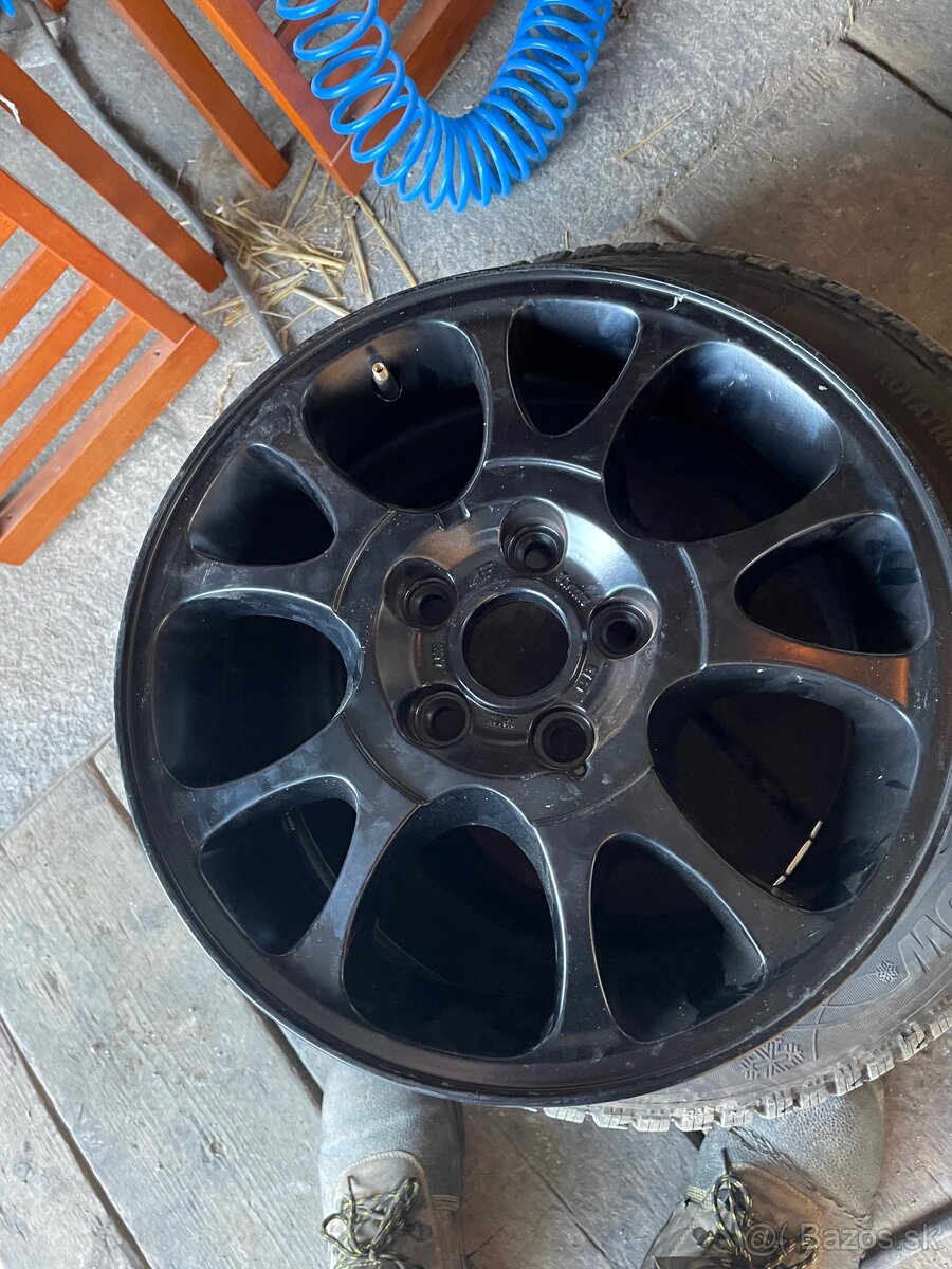 7jx16 elektrony Ford