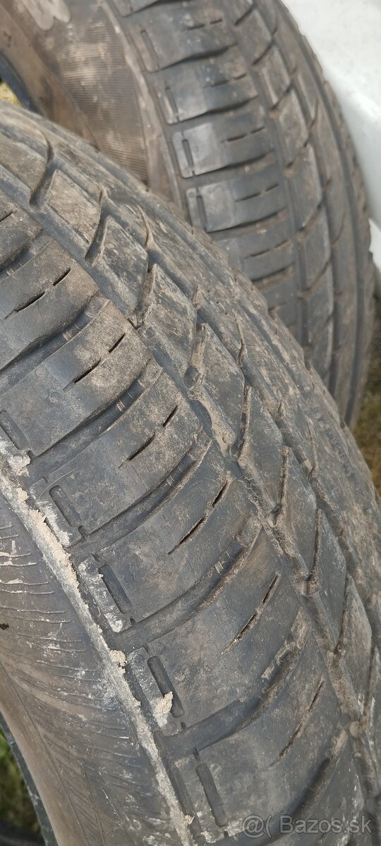 185/65r15
