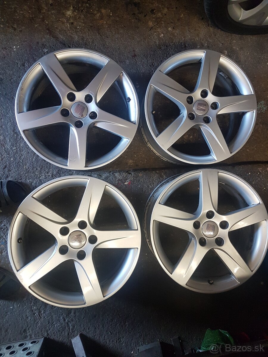 5x112 r17