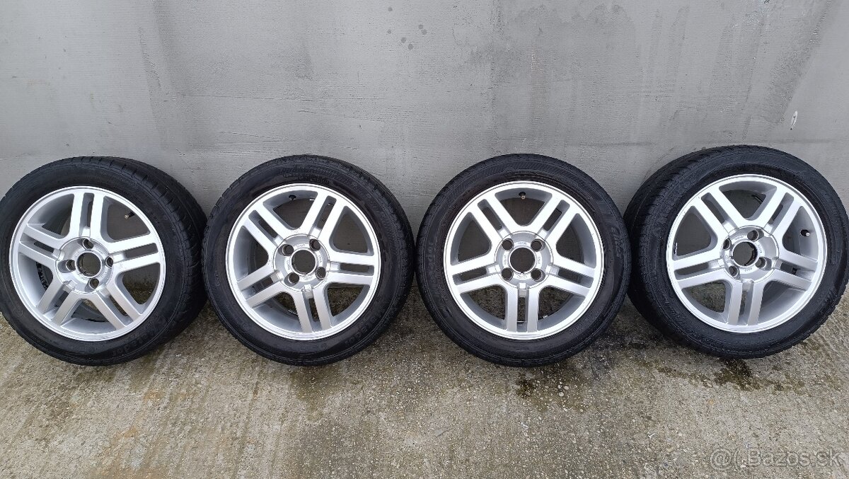 4x108 R15
