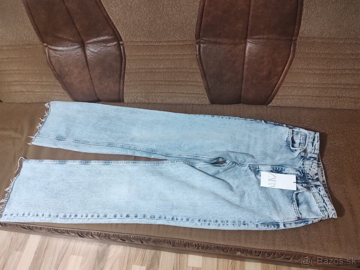 Ryfle Zara