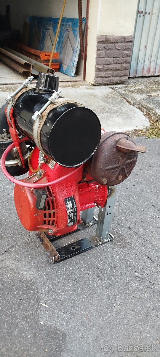 Mf 70