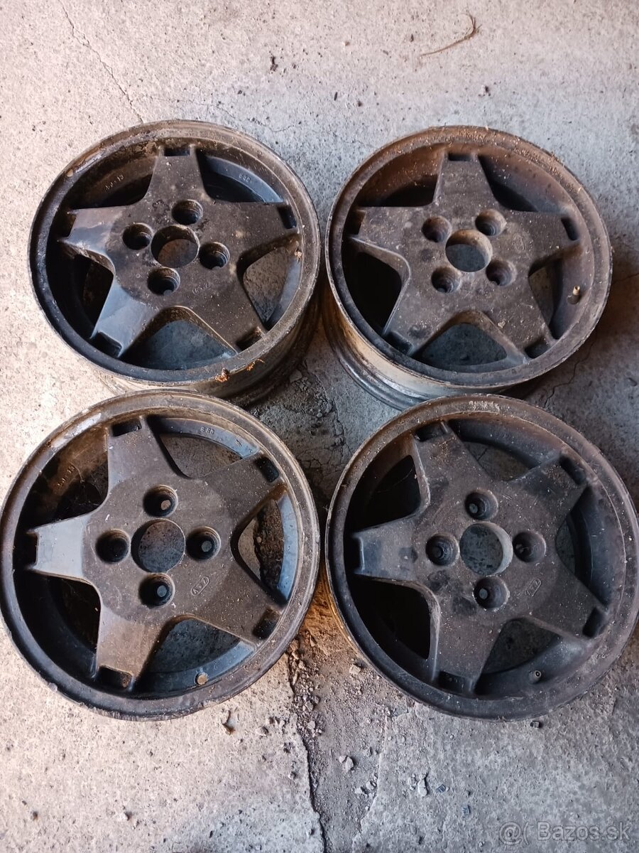 4x98r13