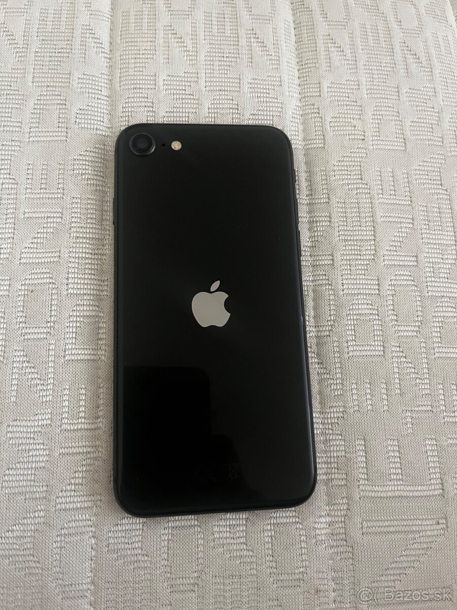 Iphone 8 64GB