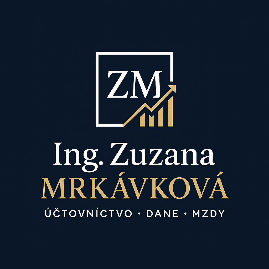 Účtovníctvo bez stresu = "Vaša istota v daňovej džungli"