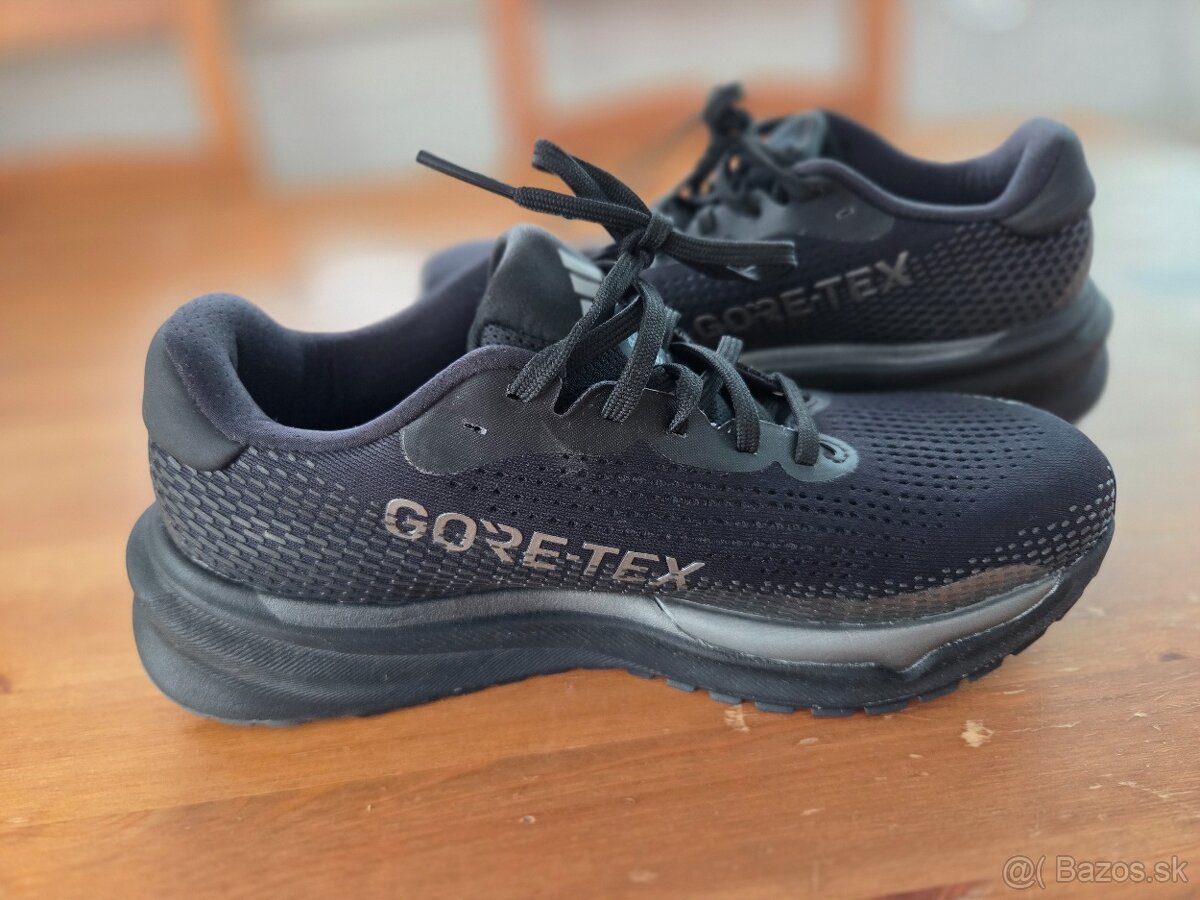 Bežecké topánky Adidas