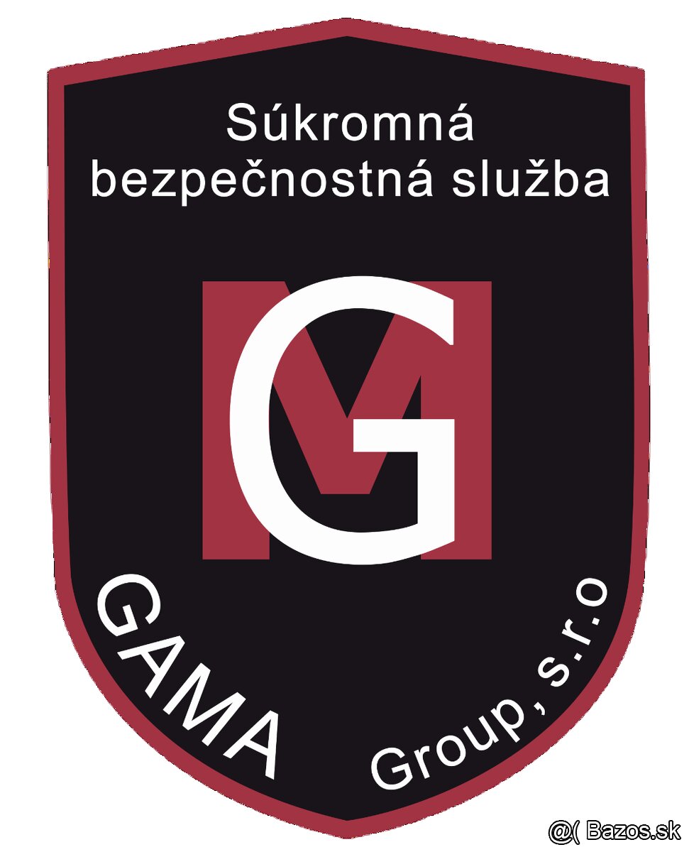 Bezpečnostný pracovník