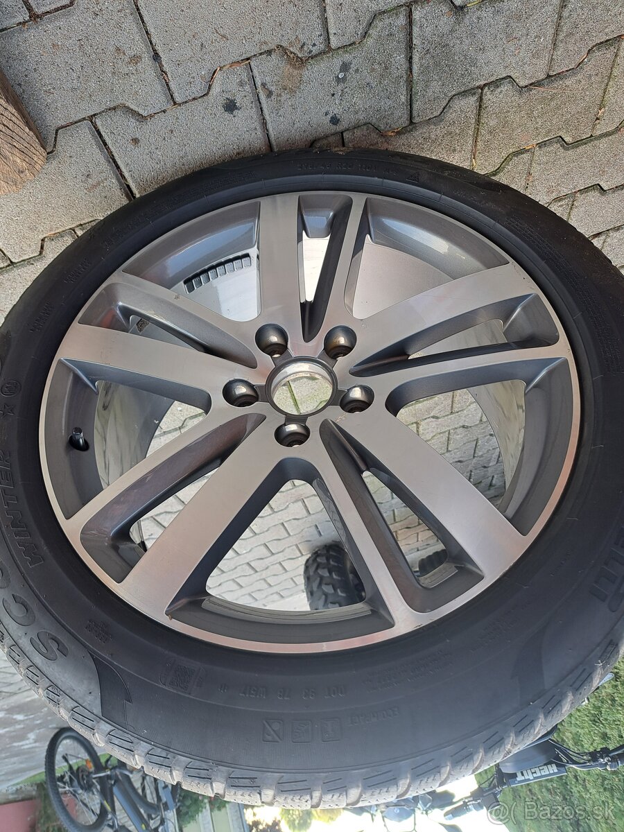 Pneu