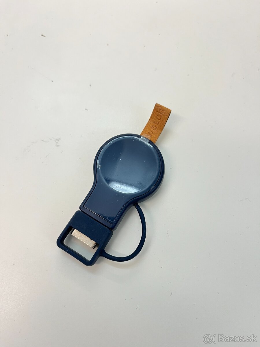 Nabíjačka pre Apple Watch