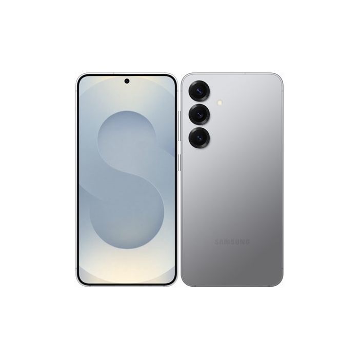 Samsung Galaxy S25 256gb Vymenim za Iphone 15 pro