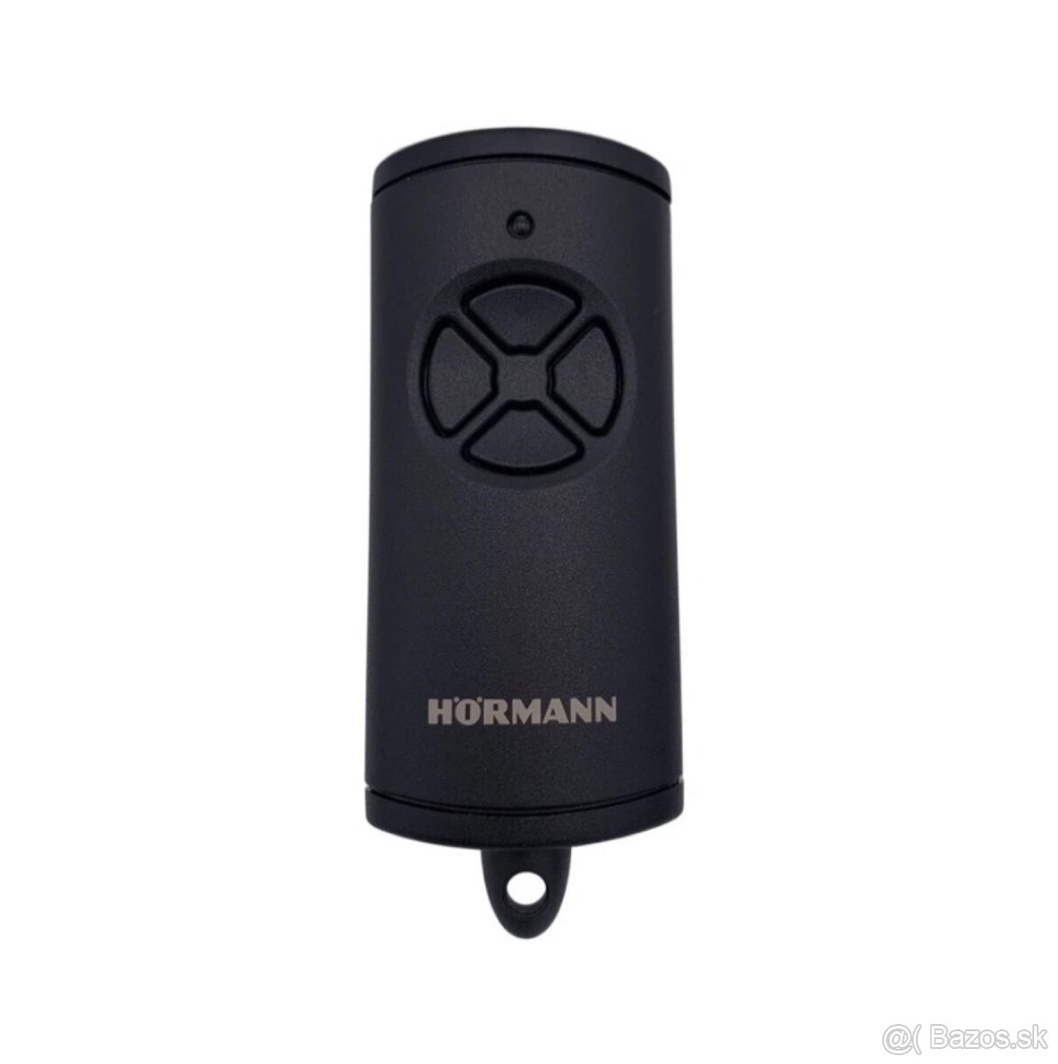 Diaľkový ovládač HORMANN HSE 4
