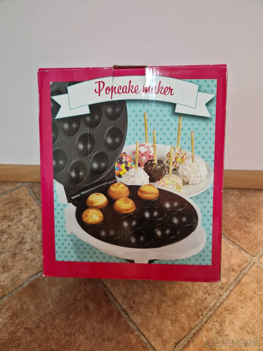 Forma na pecenie Muffinov/Cupcakes/kolaciky