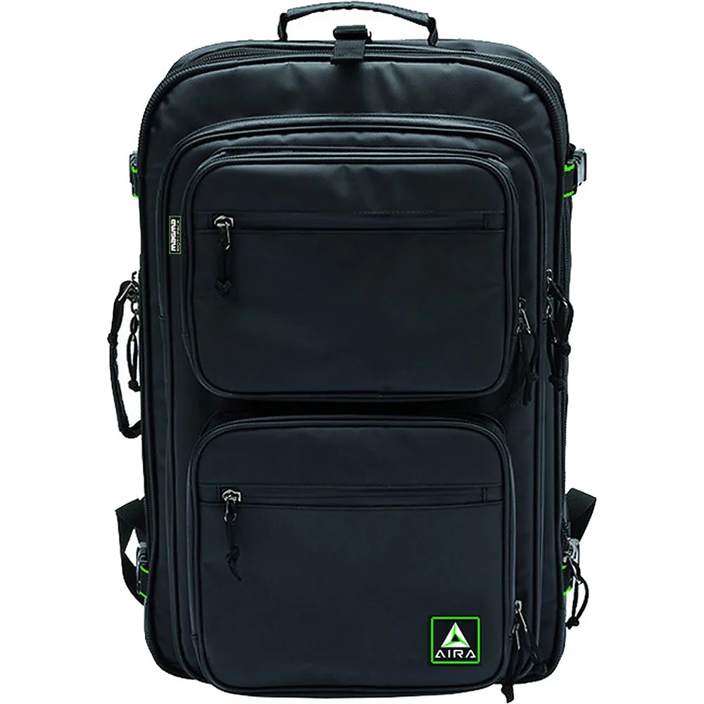 Roland AIRA DJ BAG