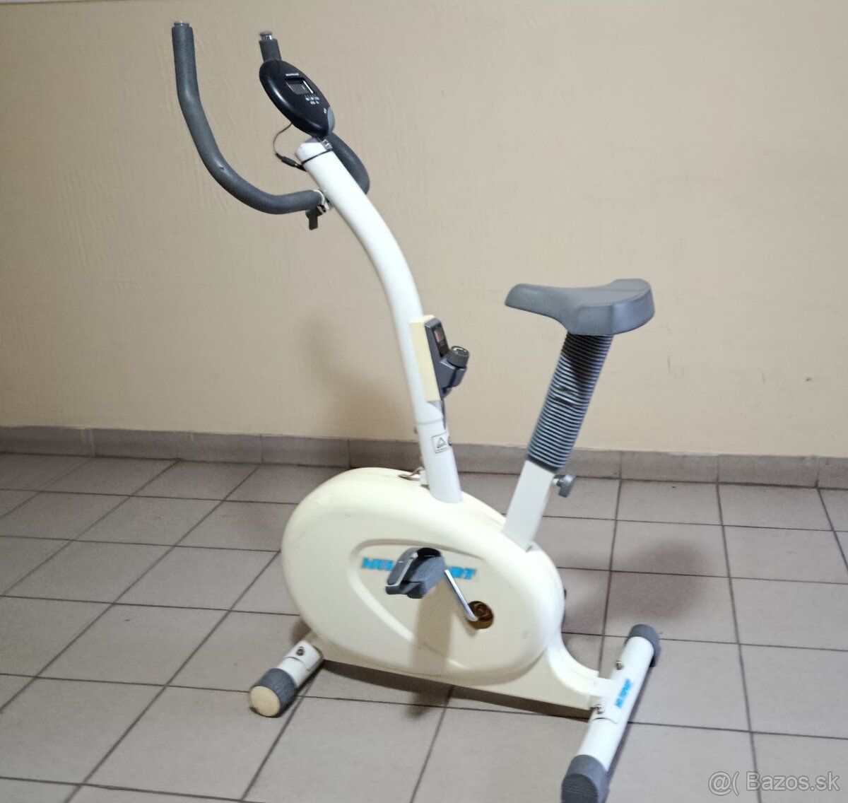 stacionár Multispor