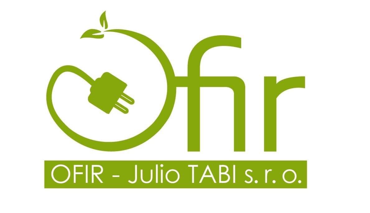 Skladník - ponuka práce