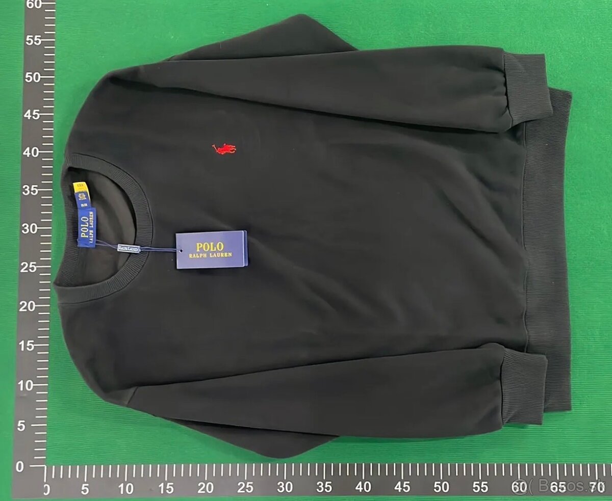 polo ralph lauren sveter