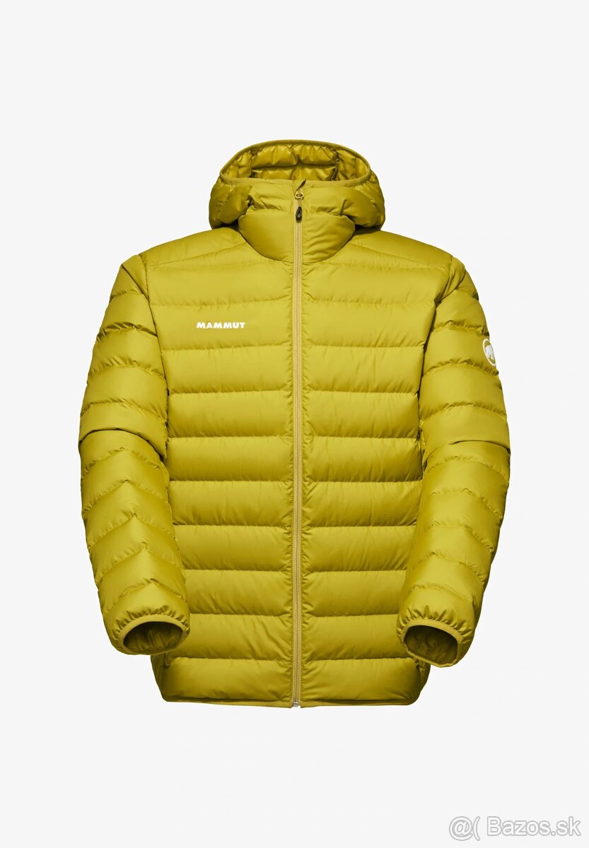 MAMMUT bunda