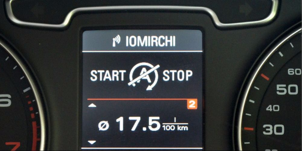 🚙Odomknutie OBD - BMW Mini Audi Volkswagen Škoda Seat Cupra