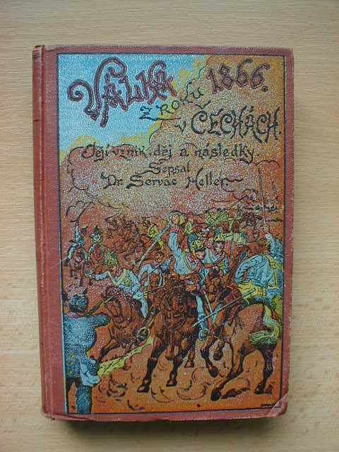 stare tituly do r.1900, vyber1