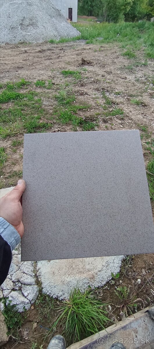 Dlažba 30x30