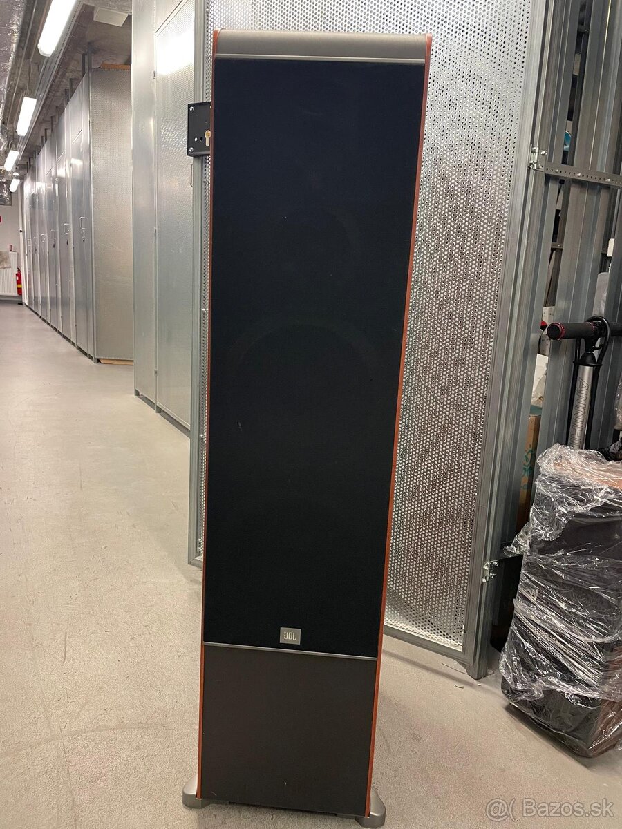 Predam JBL es90 series (2ks)