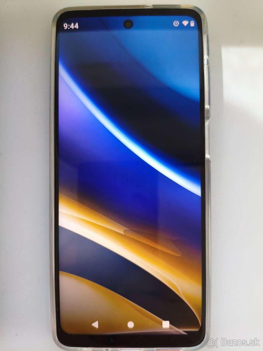 Motorola G 51 5G