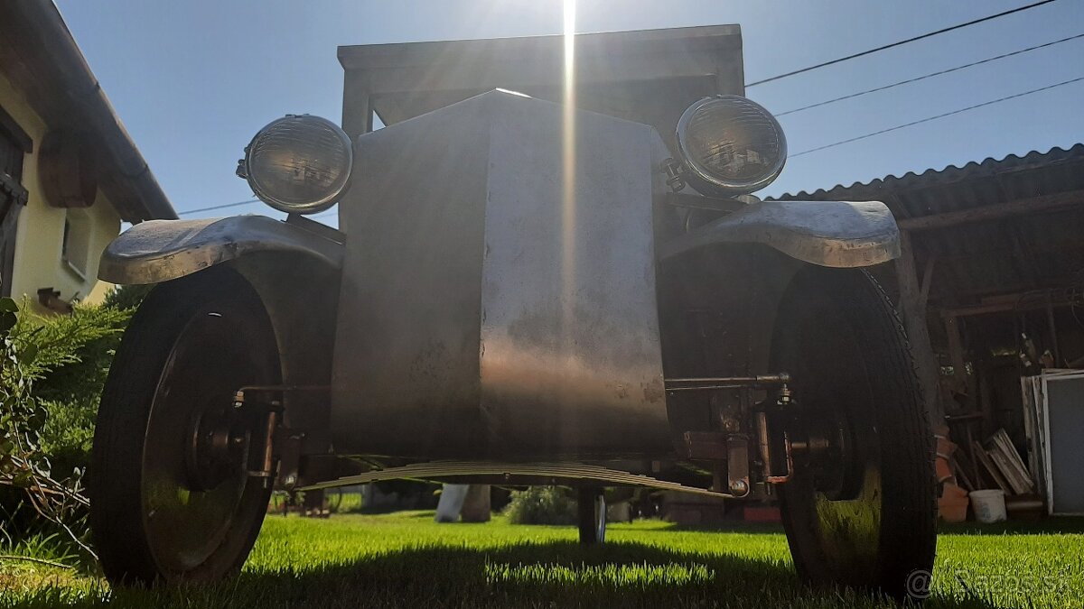 Tatra
