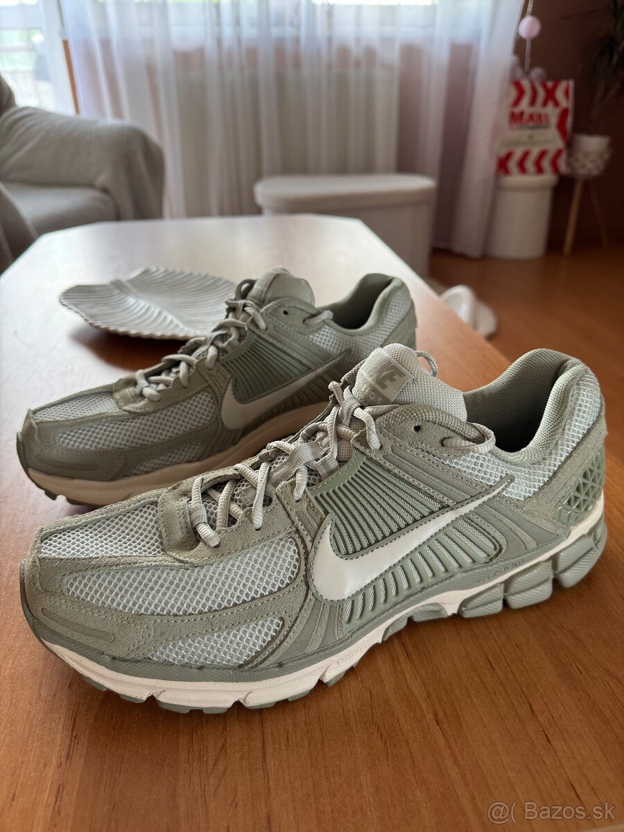 Nike vomero 5 jade horizon