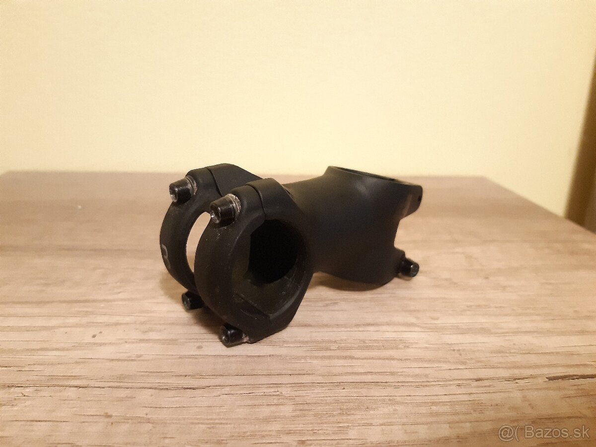 BBB BHS-36 DownForce predstavec, Ø-31.8 mm