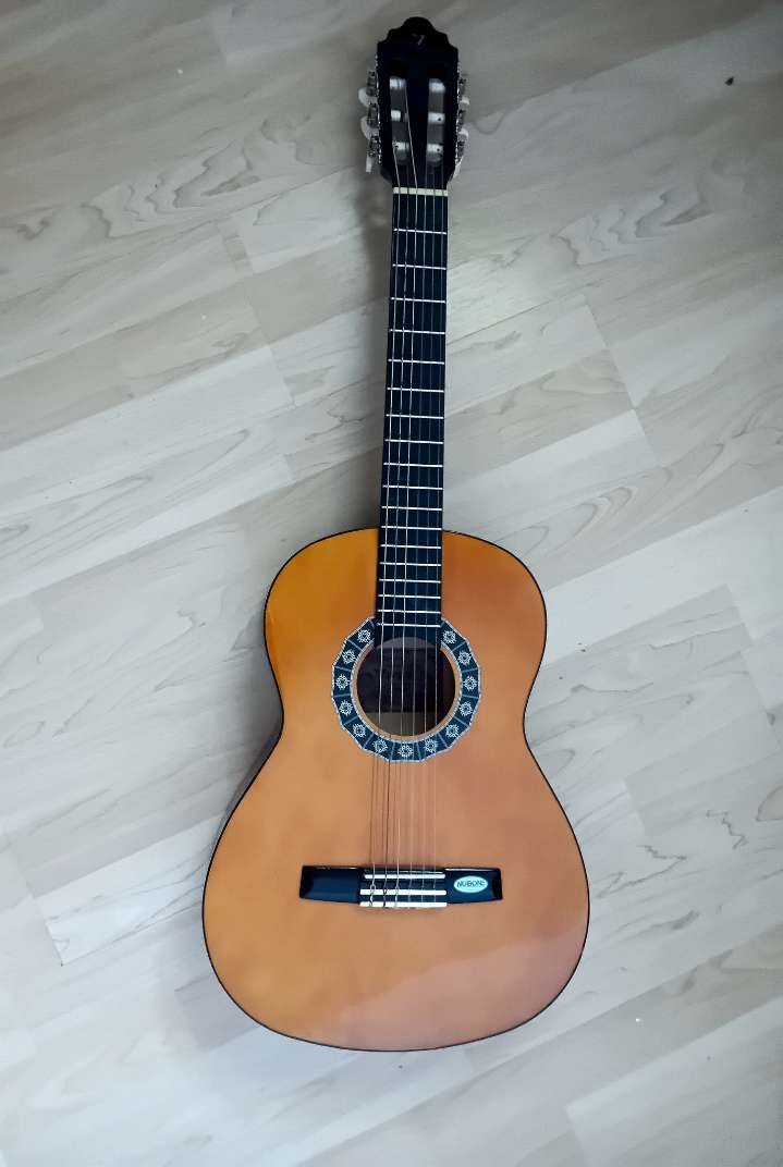 Gitara
