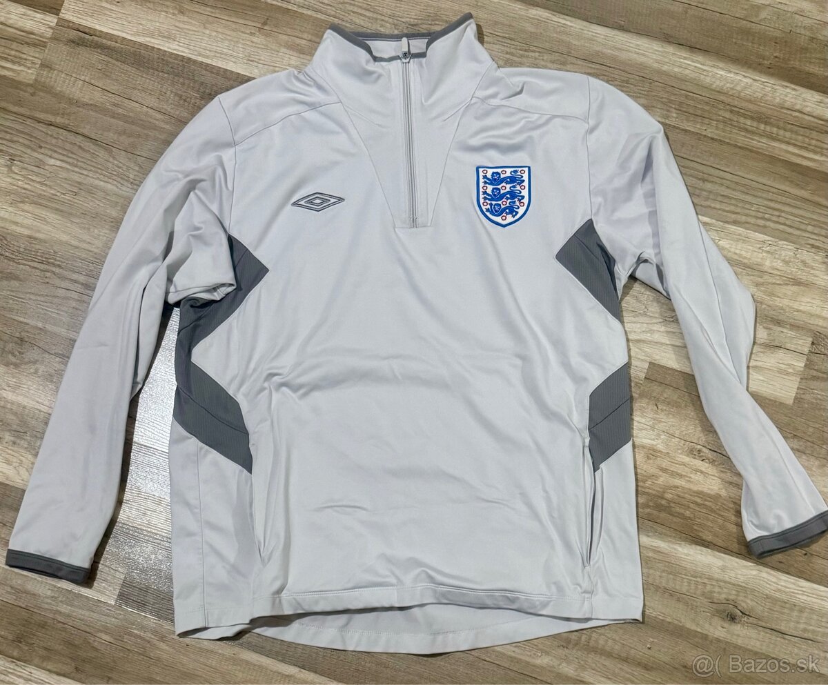 Umbro pulóver