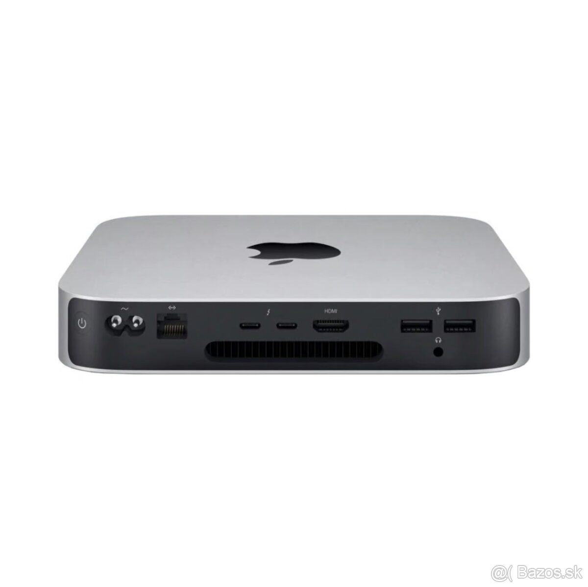 Mac mini M1 256 GB - 8GB