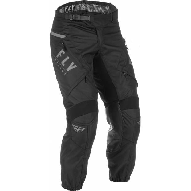 ALPINESTARS